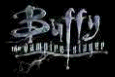 Visit The Buffy the Vampire
     Slayer Official Web Site