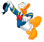 Donald