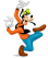 Goofy