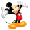 Mickey