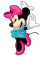 Minnie